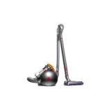 DYSON BIGBALL MULTIFLOOR 2