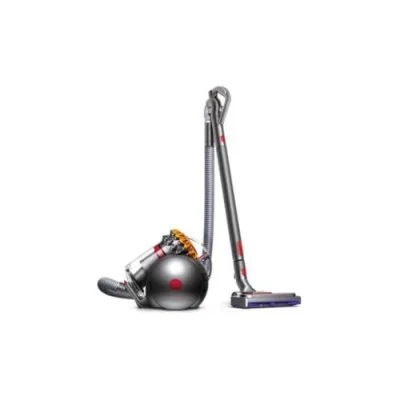 DYSON BIGBALL MULTIFLOOR 2