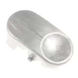 DYSON - Bouton de clipsage pour Aspirateur 911523-03