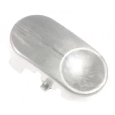 Dyson - Bouton de clipsage pour Aspirateur 911523-03