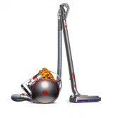 DYSON CINECTIC BIGBALL MULTIFLOOR 2