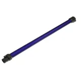 DYSON DC59 965663-05 - Paroi - pour aspirateur