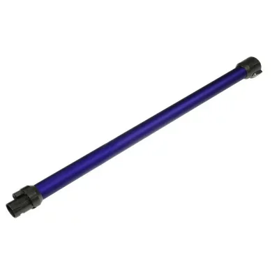 Dyson DC59 965663-05 - Paroi - pour aspirateur
