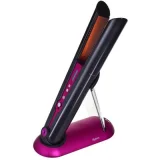DYSON Lisseur Corrale Gris/Fuschia