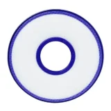 DYSON - Pré-filtre moteur DC26 pour Aspirateur 919779-01