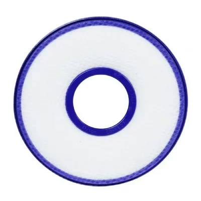 Dyson - Pré-filtre moteur DC26 pour Aspirateur 919779-01