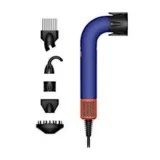 DYSON Sèche-cheveux Hd18 Supersonic R Pro