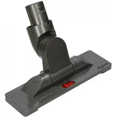 Dyson V6 DC59 Outil pour sol dur avec contrôle d'aspiration