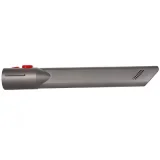 DYSON V7 V8 SV10 Suceur original Buse 967612-01 Noir