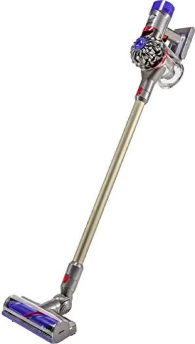 DYSON V8 Animal+ Aspirateur balai sans fil
