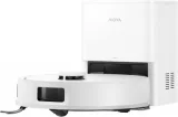 MOVA E20s Pro Plus Aspirateur robot laveur 13 000 Pa auto-vidange