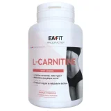 EA FIT L-Carnitine brûleur de graisse