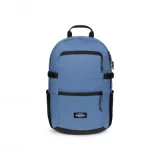 EASTPAK - Floid Pro - Sac à dos urbain CS Light Blue - 16 L
