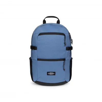 Eastpak - Floid Pro - Sac à dos urbain CS Light Blue - 16 L