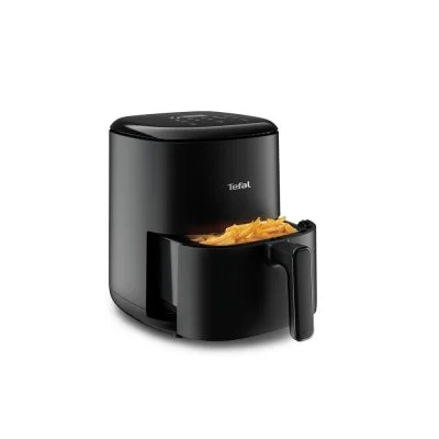 Easy Fry Compact EY145810-RA RECONDITIONNE