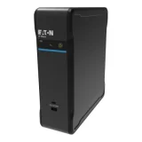 EATON 3P Ellipse 700 USB IEC 3P700UI
