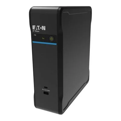 Eaton 3P Ellipse 700 USB IEC 3P700UI