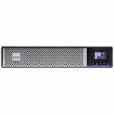 EATON 5PX Gen2 Interactivité de ligne 2200 kVA 2200 W 5PX2200iRTNG2