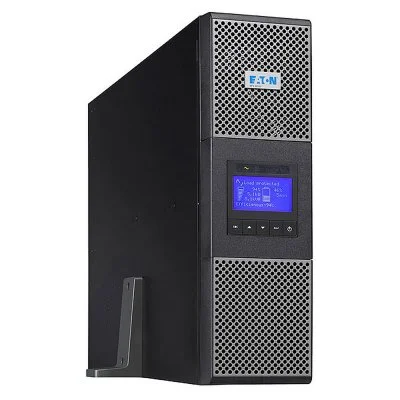 Eaton 9PX 3000i RT3U - onduleur - 3000 Watt - 3000 VA