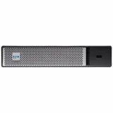 EATON compaq Computer Corporation 5PX EBM 48V RT2U