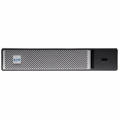 Eaton compaq Computer Corporation 5PX EBM 48V RT2U