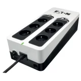 EATON 3s 450 fr noir