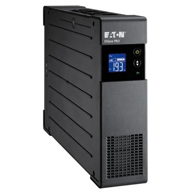 Eaton Onduleur Ellipse PRO - 1200FR