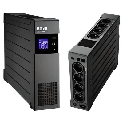 Eaton Onduleur Ellipse PRO 1600 FR