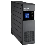 EATON Onduleur Ellipse PRO 650 FR