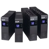 EATON Onduleur Ellipse PRO 850 FR