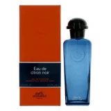HERMES Eau De Citron Noir - Hermès - Eau De Cologne