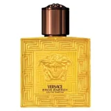 Eau De Parfum Versace Eros Energy Edp Parfumuotas Vanduo, 50 Ml