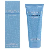 EAU FRAÎCHE shower gel 200 ml