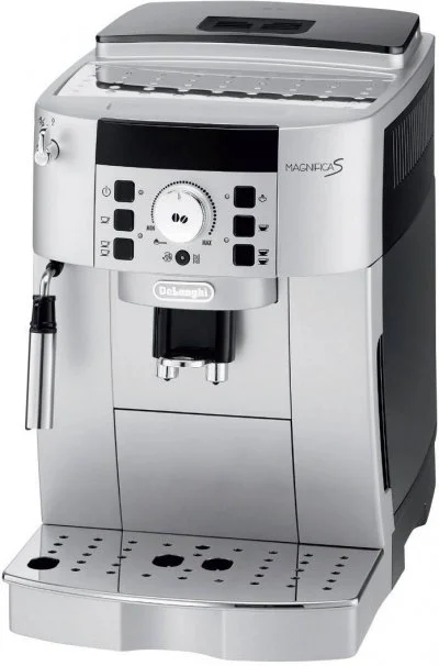 ECAM 22.140SB COMPACT