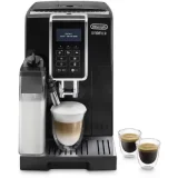 DELONGHI ECAM350.55.B