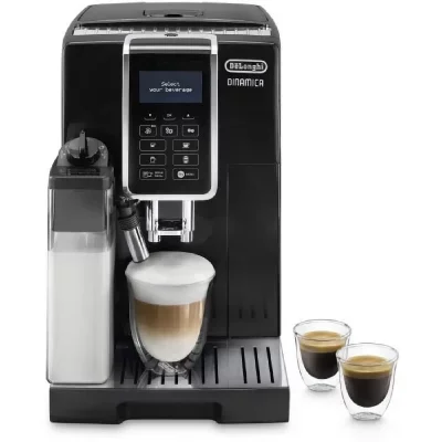 ECAM350.55.B