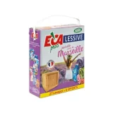 ECA PROS ECApros - Lessive Linge au Savon de Marseille - 27 Doses