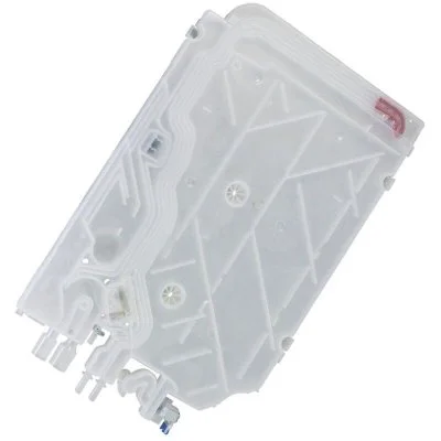 Echangeur thermique - Lave-vaisselle - BOSCH, NEFF, SIEMENS (20059)