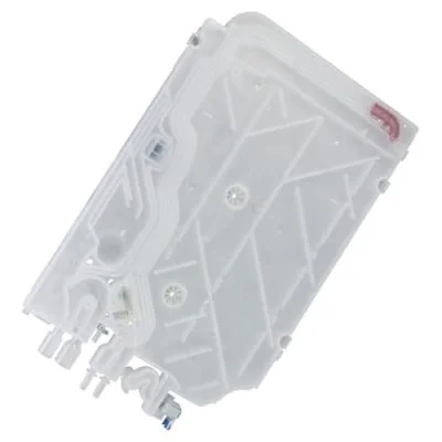 Echangeur thermique pour lave vaisselle siemens - 00770952 00770952