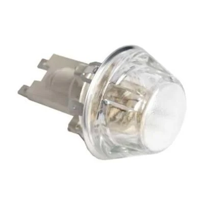 Eclairage complet pour four arthur martin electrolux 389079334