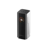 ECOFLOW rapid pro 20k batterie ultra puissante 230w avec cable integre