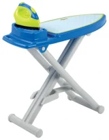 ECOIFFIER clean home table a repasser ECO1778