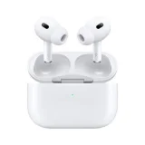 APPLE Ecouteurs Airpods pro 2ème génération
