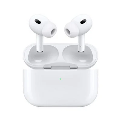 Ecouteurs Apple Airpods pro 2ème génération