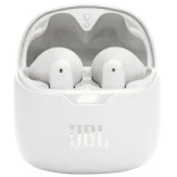 JBL ECOUTEURS BLUETOOTH TFLEXWHT