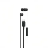 SONY Ecouteurs intra-auriculaire filaire IER-EX15C Noir