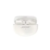 BOSE Ecouteurs oreilles libres Ultra Blanc