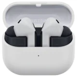 SAMSUNG Ecouteurs Buds3 FE Gris