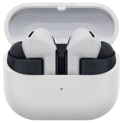 Ecouteurs Samsung Buds3 FE Gris