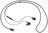 SAMSUNG Écouteurs Tuned by AKG USB Type-C